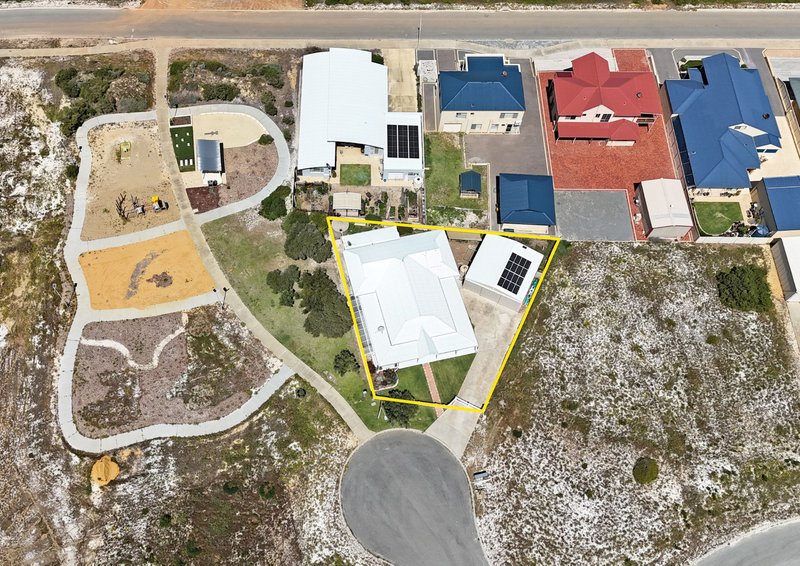 Photo - 4 Peterson Place, Green Head WA 6514 - Image 31