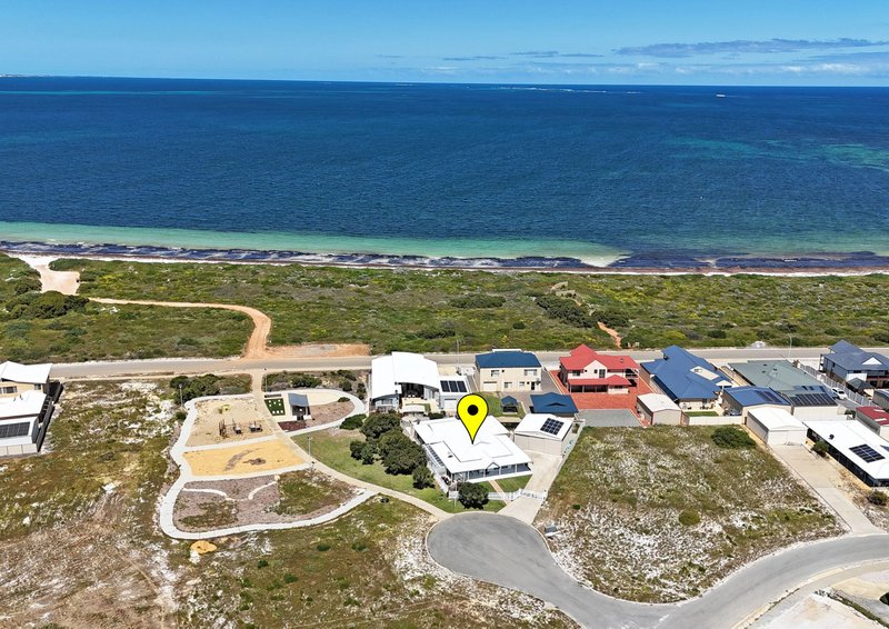 Photo - 4 Peterson Place, Green Head WA 6514 - Image 33