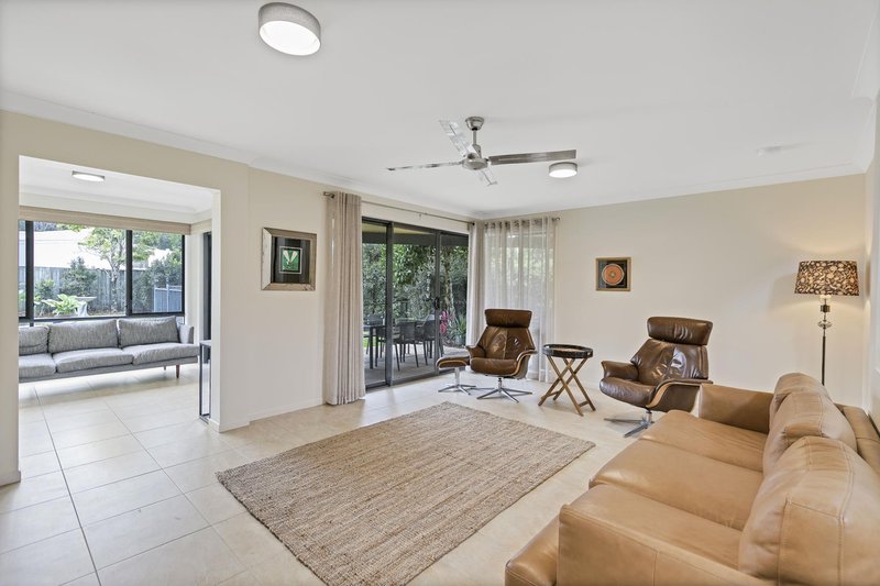 Photo - 4 Petrale Court, Mountain Creek QLD 4557 - Image 4