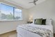 Photo - 4 Petrale Court, Mountain Creek QLD 4557 - Image 13