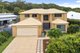 Photo - 4 Petrale Court, Mountain Creek QLD 4557 - Image 20