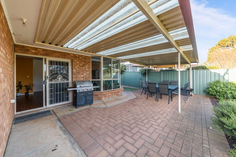 Photo - 4 Petrel Court, Hewett SA 5118 - Image 11