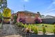 Photo - 4 Petrel Place, Tregear NSW 2770 - Image 1