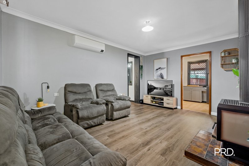 Photo - 4 Petrel Place, Tregear NSW 2770 - Image 3