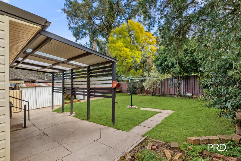 Photo - 4 Petrel Place, Tregear NSW 2770 - Image 10