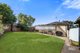 Photo - 4 Petrel Place, Tregear NSW 2770 - Image 11