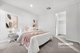 Photo - 4 Petunia Avenue, Tarneit VIC 3029 - Image 8