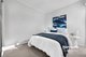 Photo - 4 Petunia Avenue, Tarneit VIC 3029 - Image 10