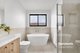 Photo - 4 Petunia Avenue, Tarneit VIC 3029 - Image 11