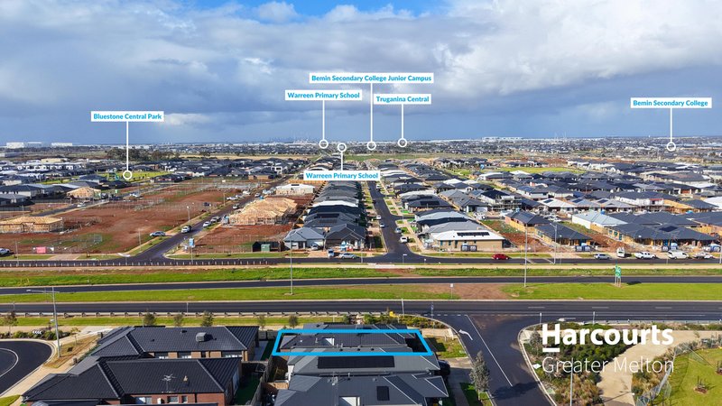 Photo - 4 Petunia Avenue, Tarneit VIC 3029 - Image 14