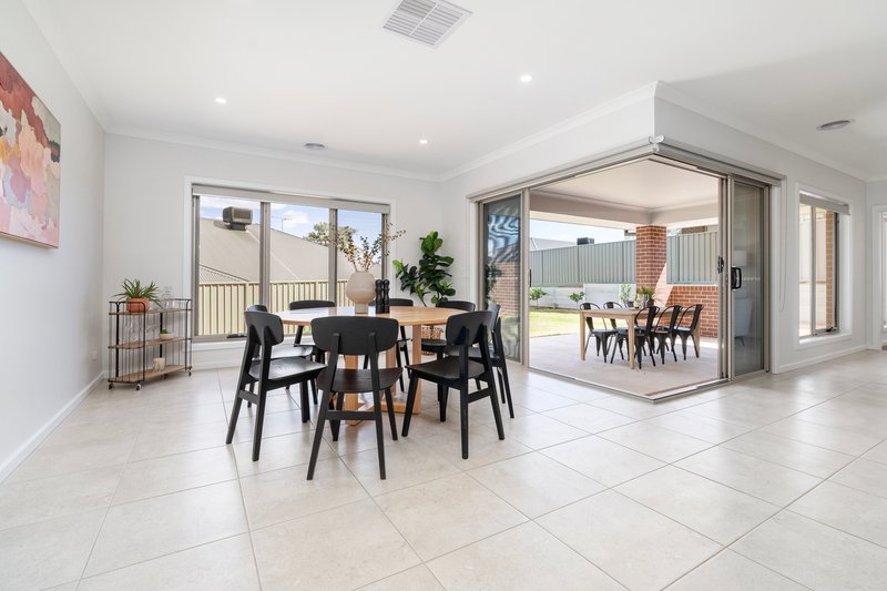 4 Pheasant Court, Thurgoona NSW 2640