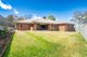 Photo - 4 Pheasant Court, Thurgoona NSW 2640 - Image 14