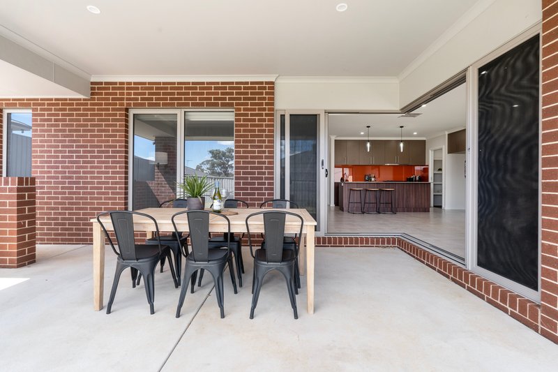 Photo - 4 Pheasant Court, Thurgoona NSW 2640 - Image 20