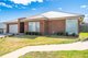 Photo - 4 Pheasant Court, Thurgoona NSW 2640 - Image 23