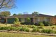 Photo - 4 Philip Place, Carlingford NSW 2118 - Image 1