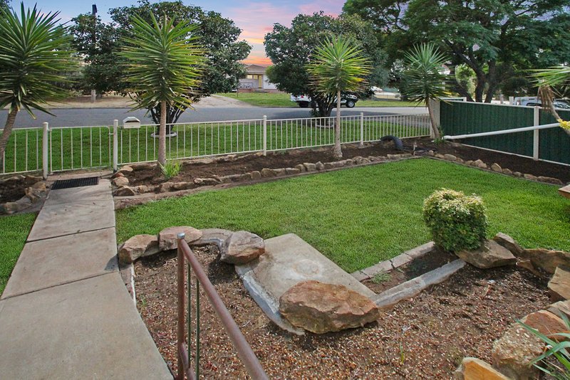 Photo - 4 Phillip Street, Quirindi NSW 2343 - Image 12