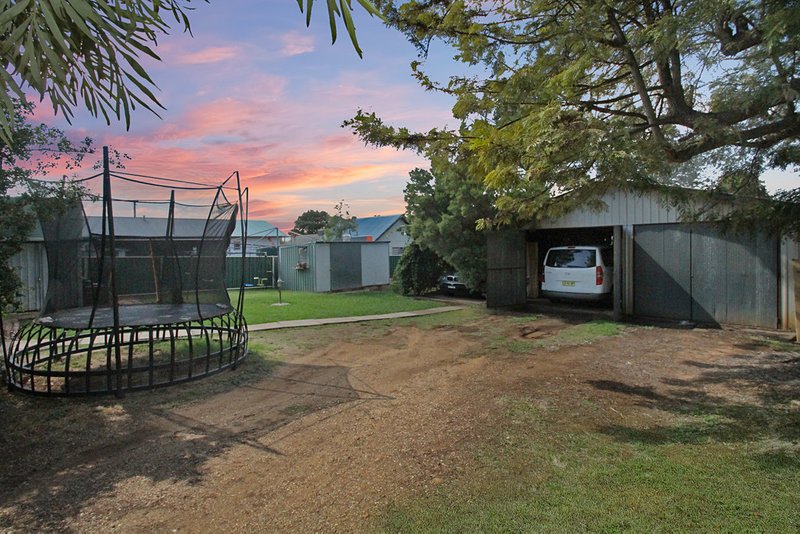 Photo - 4 Phillip Street, Quirindi NSW 2343 - Image 13