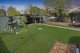 Photo - 4 Phillip Street, Quirindi NSW 2343 - Image 14