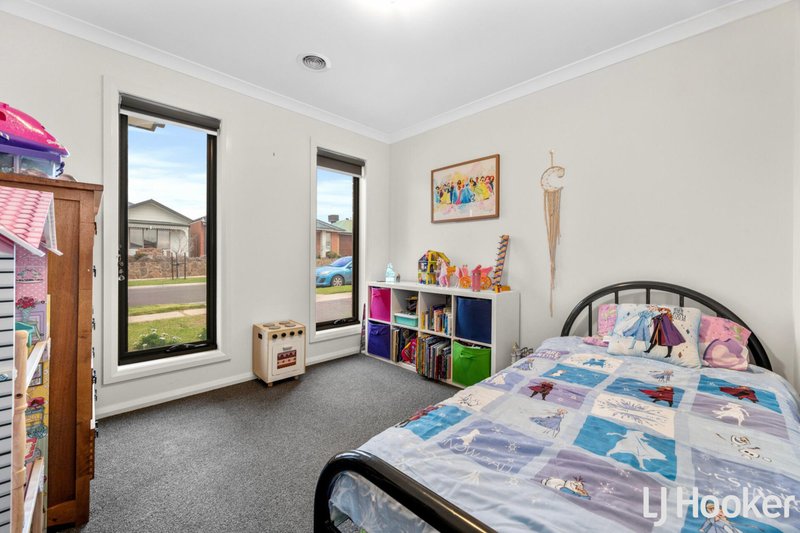 Photo - 4 Phillips Road, Maddingley VIC 3340 - Image 6