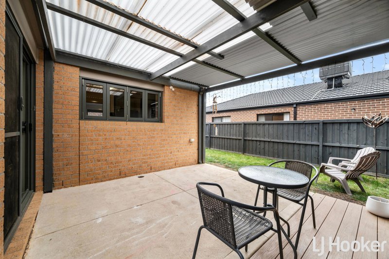 Photo - 4 Phillips Road, Maddingley VIC 3340 - Image 12