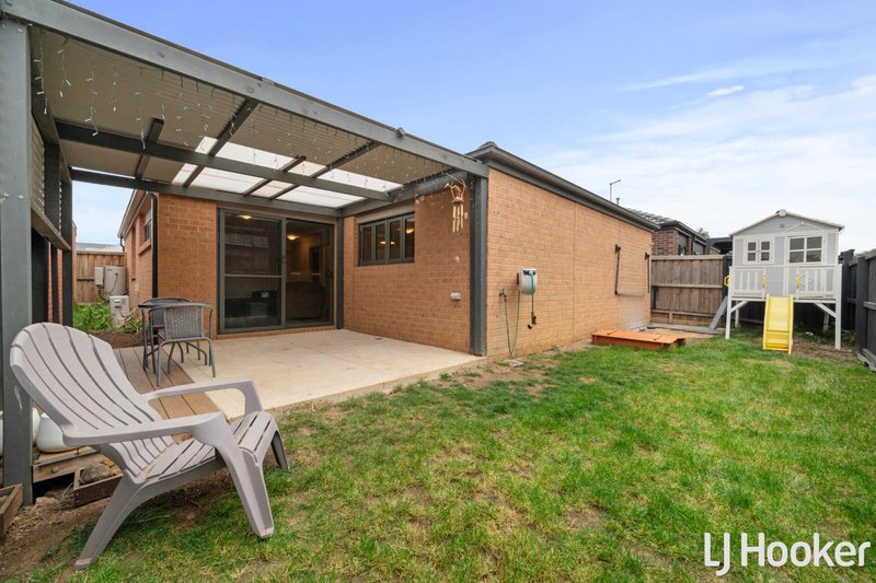 Photo - 4 Phillips Road, Maddingley VIC 3340 - Image 13