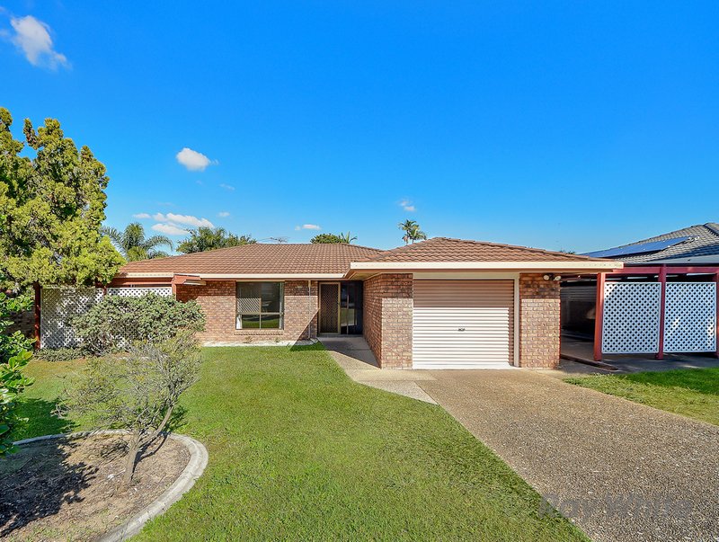 4 Phillips Street, Bracken Ridge QLD 4017