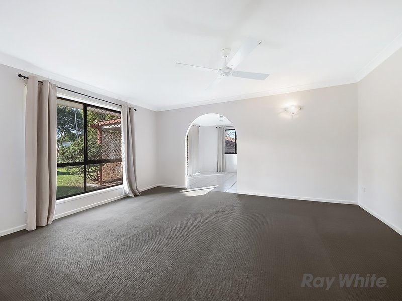 Photo - 4 Phillips Street, Bracken Ridge QLD 4017 - Image 3