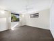 Photo - 4 Phillips Street, Bracken Ridge QLD 4017 - Image 6