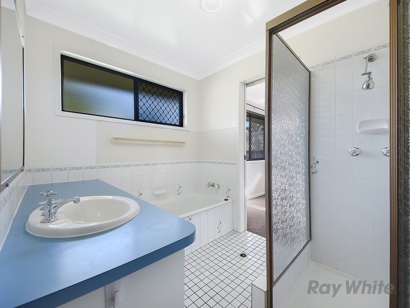 Photo - 4 Phillips Street, Bracken Ridge QLD 4017 - Image 8