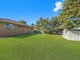 Photo - 4 Phillips Street, Bracken Ridge QLD 4017 - Image 9