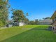 Photo - 4 Phillips Street, Bracken Ridge QLD 4017 - Image 10