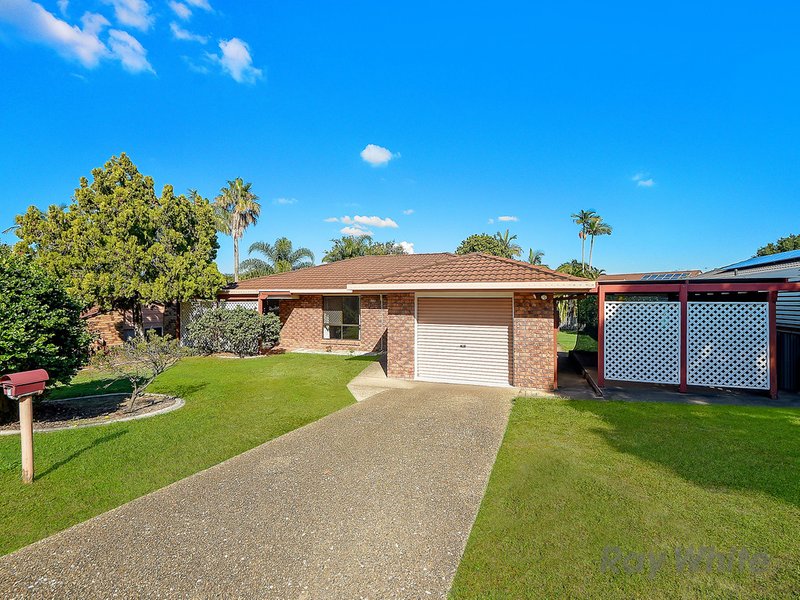 Photo - 4 Phillips Street, Bracken Ridge QLD 4017 - Image 11