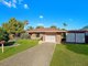 Photo - 4 Phillips Street, Bracken Ridge QLD 4017 - Image 11