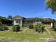 Photo - 4 Phyllis Street, East Innisfail QLD 4860 - Image 1