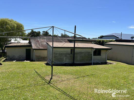 Photo - 4 Phyllis Street, East Innisfail QLD 4860 - Image 10