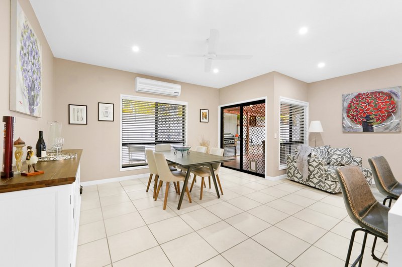 Photo - 4 Picabeen Court, North Lakes QLD 4509 - Image 7