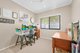 Photo - 4 Picabeen Court, North Lakes QLD 4509 - Image 17