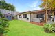 Photo - 4 Picabeen Court, North Lakes QLD 4509 - Image 20