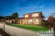 Photo - 4 Piccadilly Avenue, Wantirna South VIC 3152 - Image 1