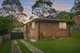 Photo - 4 Pickham Close, Kincumber NSW 2251 - Image 1