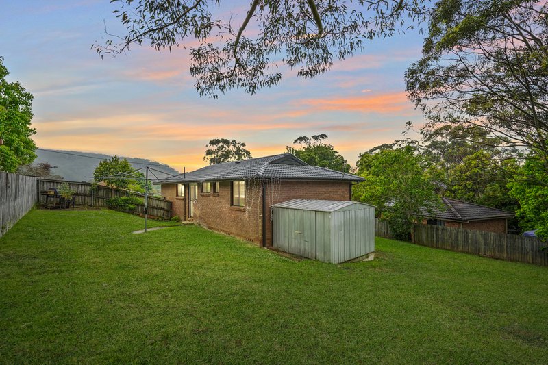 Photo - 4 Pickham Close, Kincumber NSW 2251 - Image 7