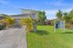 Photo - 4 Picnic Creek Drive, Coomera QLD 4209 - Image 4