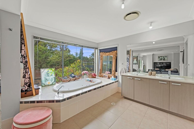 Photo - 4 Picnic Creek Drive, Coomera QLD 4209 - Image 8