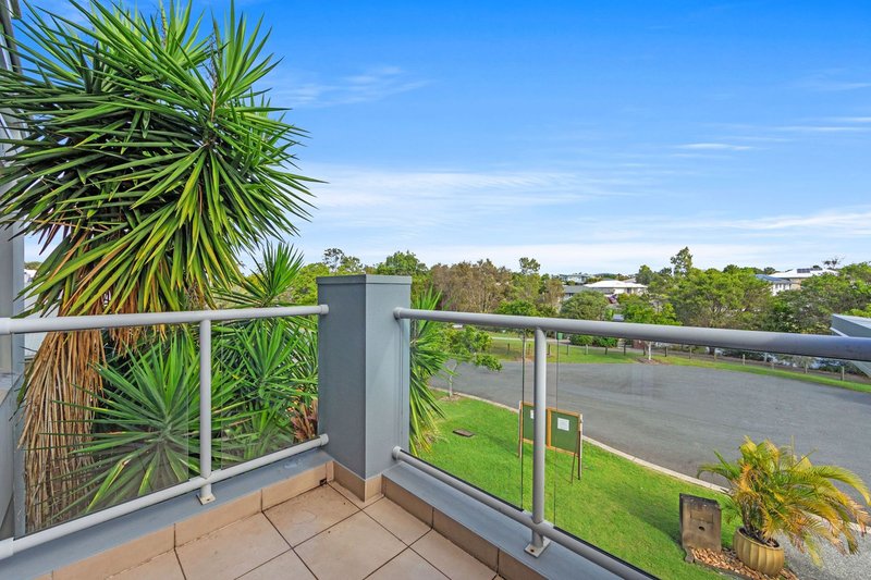 Photo - 4 Picnic Creek Drive, Coomera QLD 4209 - Image 13