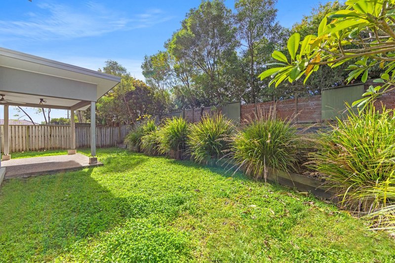 Photo - 4 Picnic Creek Drive, Coomera QLD 4209 - Image 14