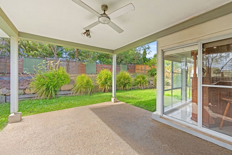 Photo - 4 Picnic Creek Drive, Coomera QLD 4209 - Image 15