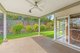 Photo - 4 Picnic Creek Drive, Coomera QLD 4209 - Image 15