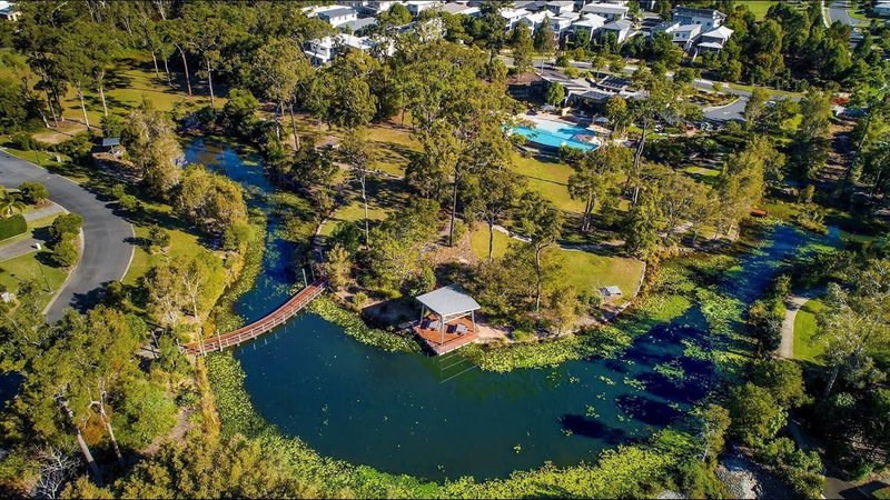 Photo - 4 Picnic Creek Drive, Coomera QLD 4209 - Image 16