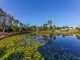 Photo - 4 Picnic Creek Drive, Coomera QLD 4209 - Image 17