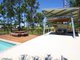 Photo - 4 Picnic Creek Drive, Coomera QLD 4209 - Image 18